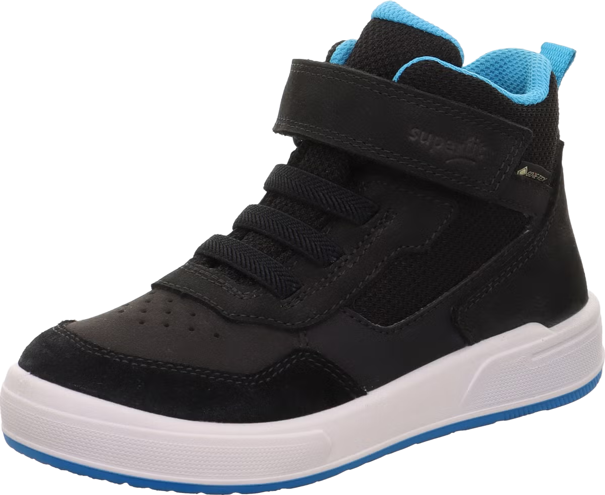 Superfit Juniors' Maverick