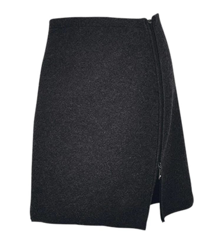 Ivanhoe Gy Vegby Black Ivanhoe Ivanhoe Gy Vegby Black Ivanhoe