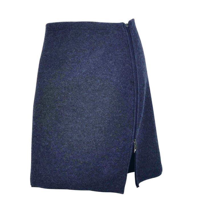 Ivanhoe Gy Vegby Light Navy Ivanhoe Ivanhoe Gy Vegby Light Navy Ivanhoe