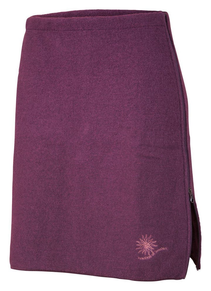 Ivanhoe Women's GY Vegby Red Cabbage Ivanhoe Ivanhoe Women's GY Vegby Red Cabbage Ivanhoe
