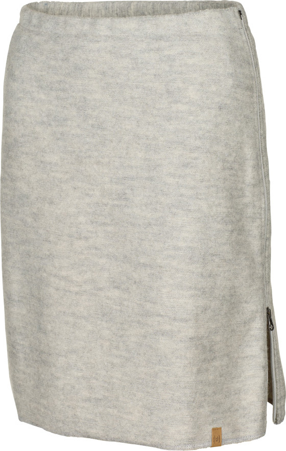 Light Silver Grey