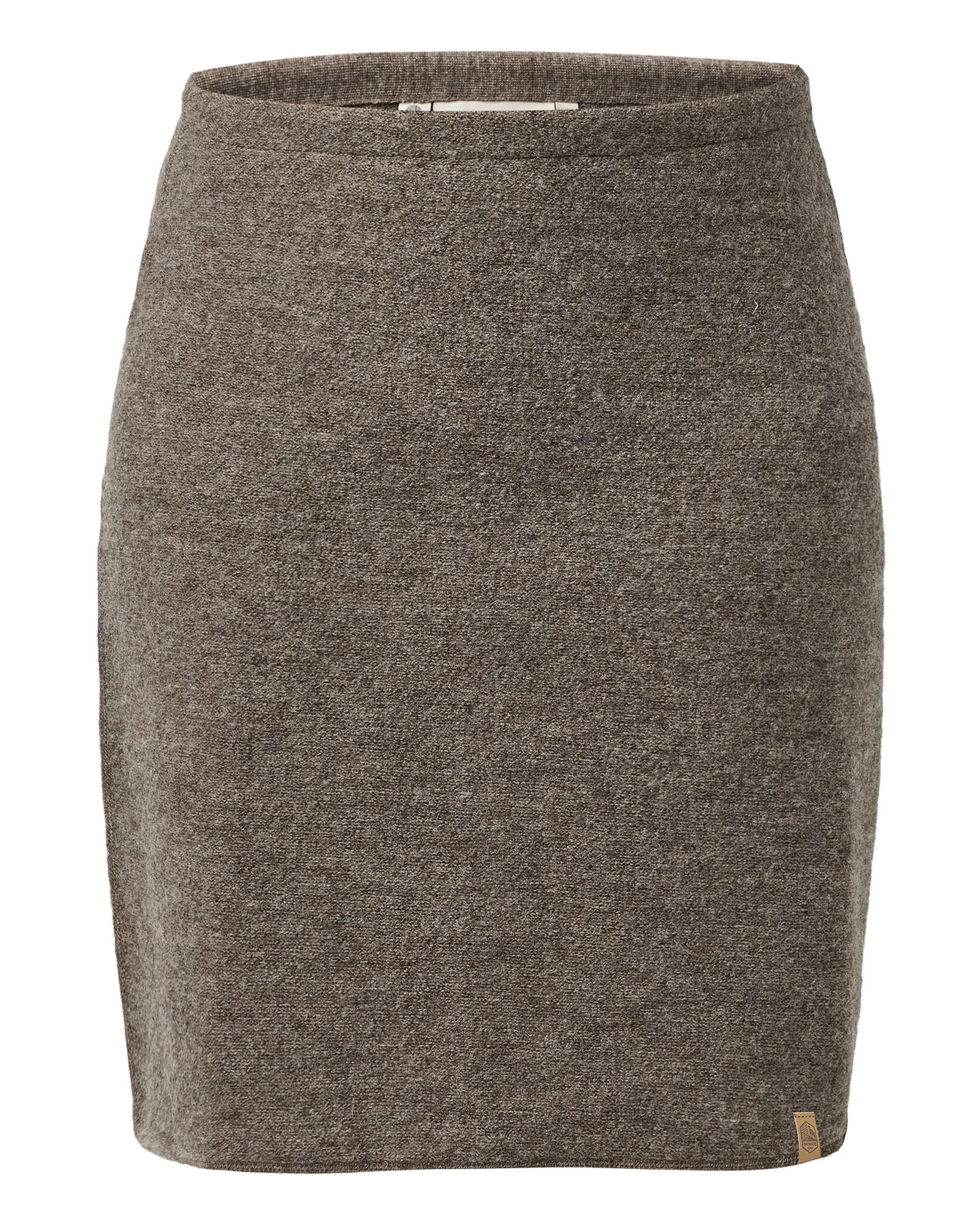 Women's GY Vegby