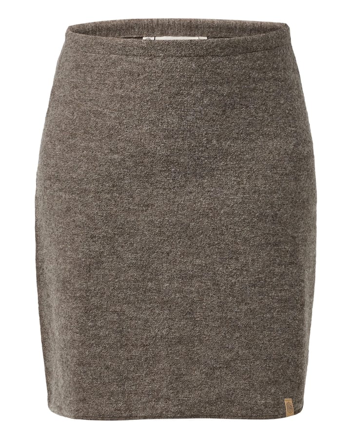 Ivanhoe Women's GY Vegby Nutmeg Ivanhoe
