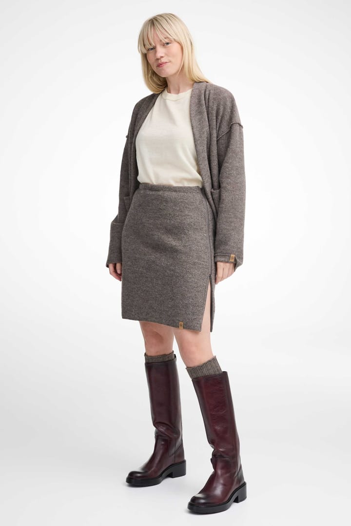 Ivanhoe Women's GY Vegby Nutmeg Ivanhoe
