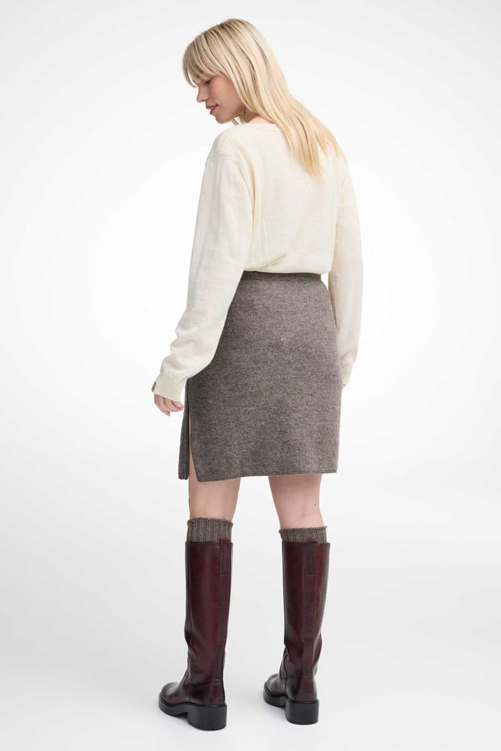 Ivanhoe Women's GY Vegby Nutmeg Ivanhoe