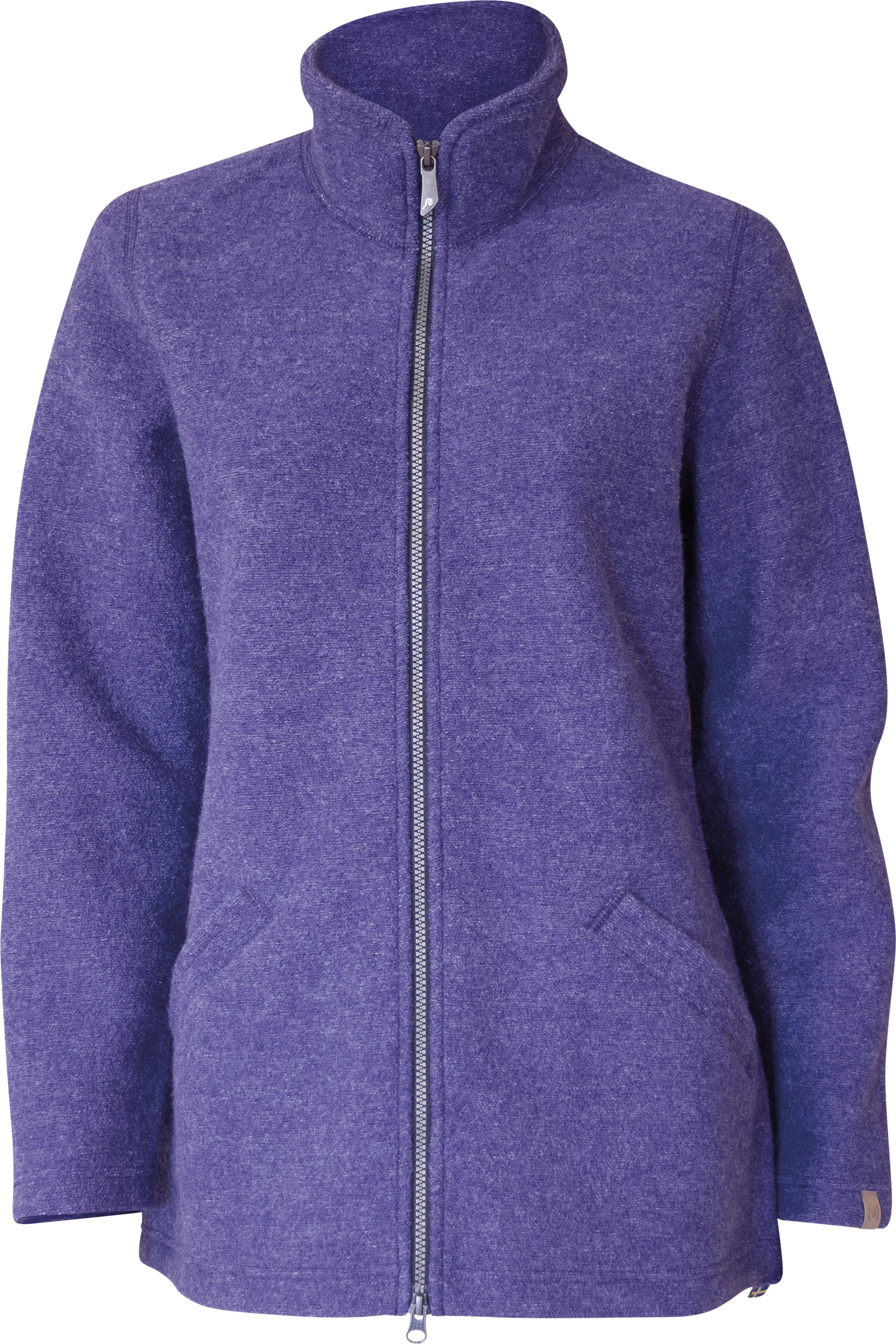 Ivanhoe of Sweden Women's Brodal Long