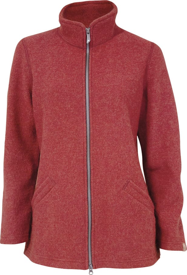Ivanhoe Women's Brodal Long Bossa Nova Ivanhoe