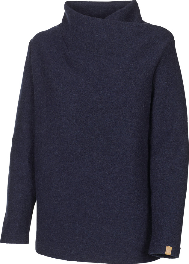 Light Navy
