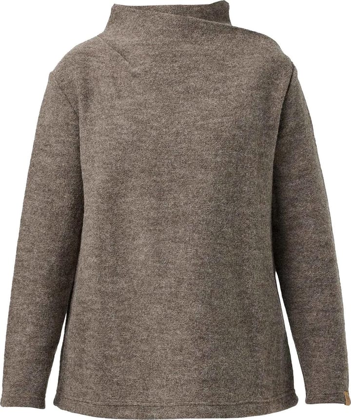Ivanhoe Women's GY Elsabo Nutmeg Ivanhoe