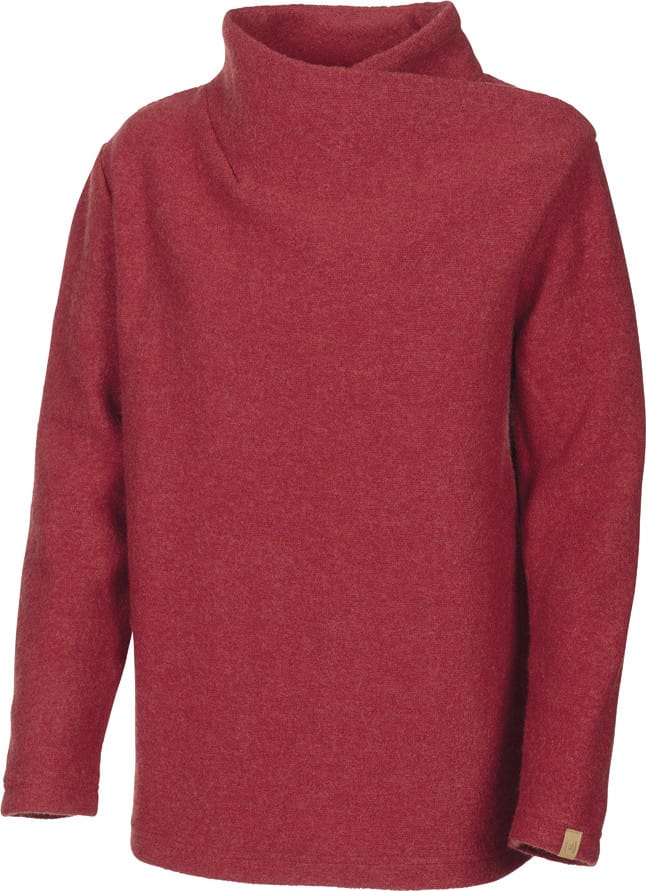 Ivanhoe Women's GY Elsabo Bossa Nova Ivanhoe