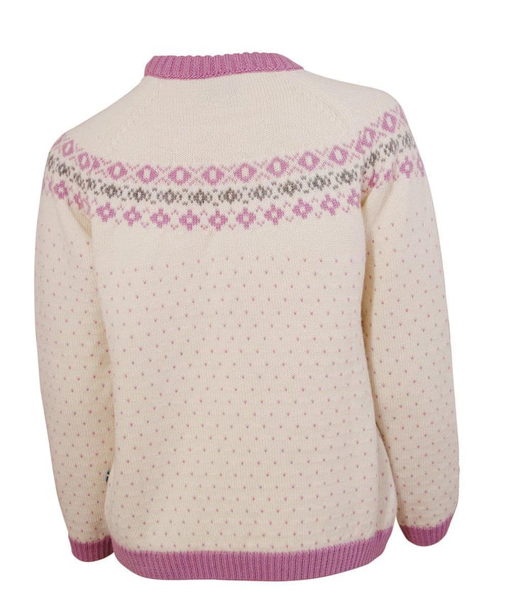 Ivanhoe Women's Sire Crewneck 051 Ivanhoe Ivanhoe Women's Sire Crewneck 051 Ivanhoe