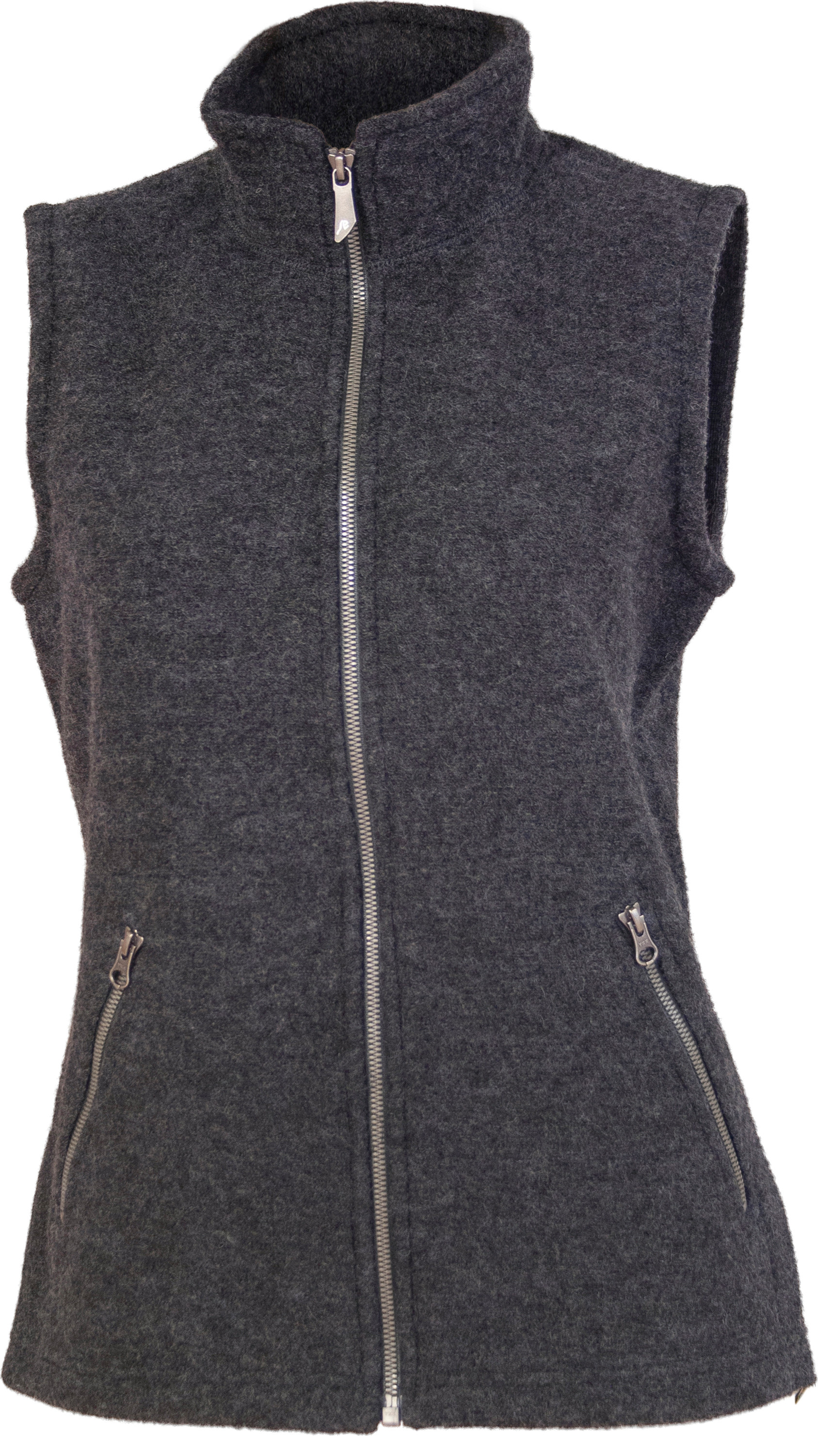 Ivanhoe of Sweden Women's Flora Vest