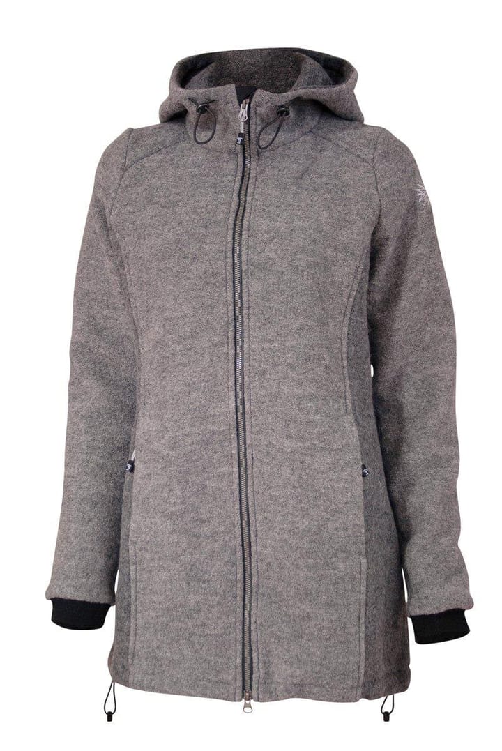 Ivanhoe Juno Jacket Wb 020 Ivanhoe Ivanhoe Juno Jacket Wb 020 Ivanhoe
