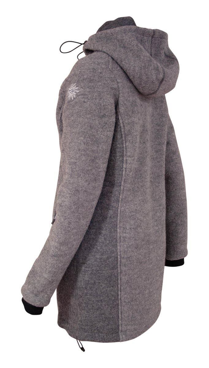 Ivanhoe Juno Jacket Wb 020 Ivanhoe Ivanhoe Juno Jacket Wb 020 Ivanhoe