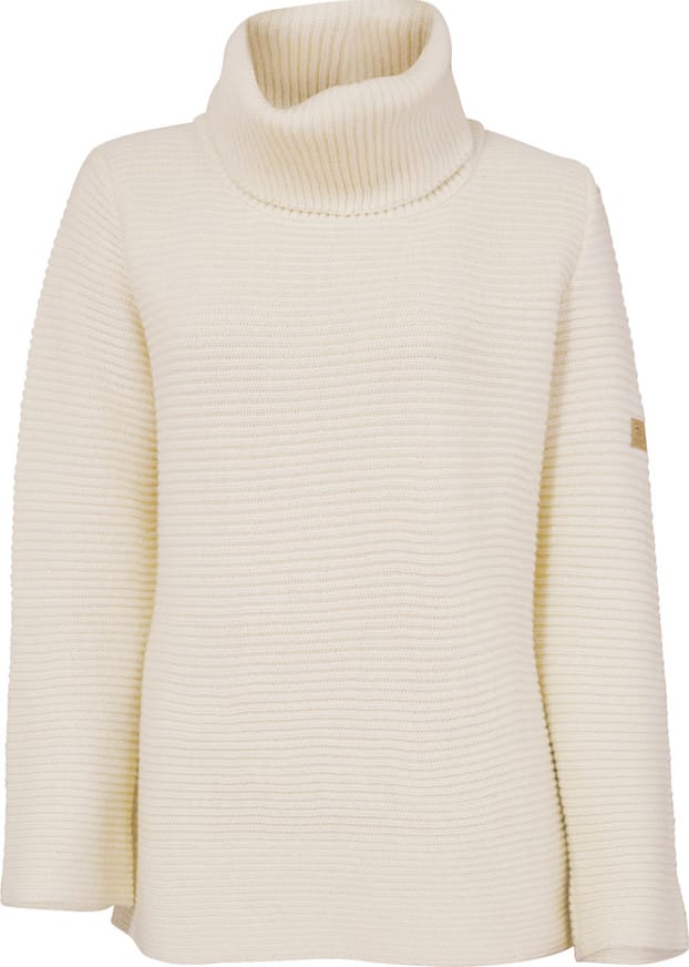Ivanhoe Women's NLS Holly Natural White Ivanhoe