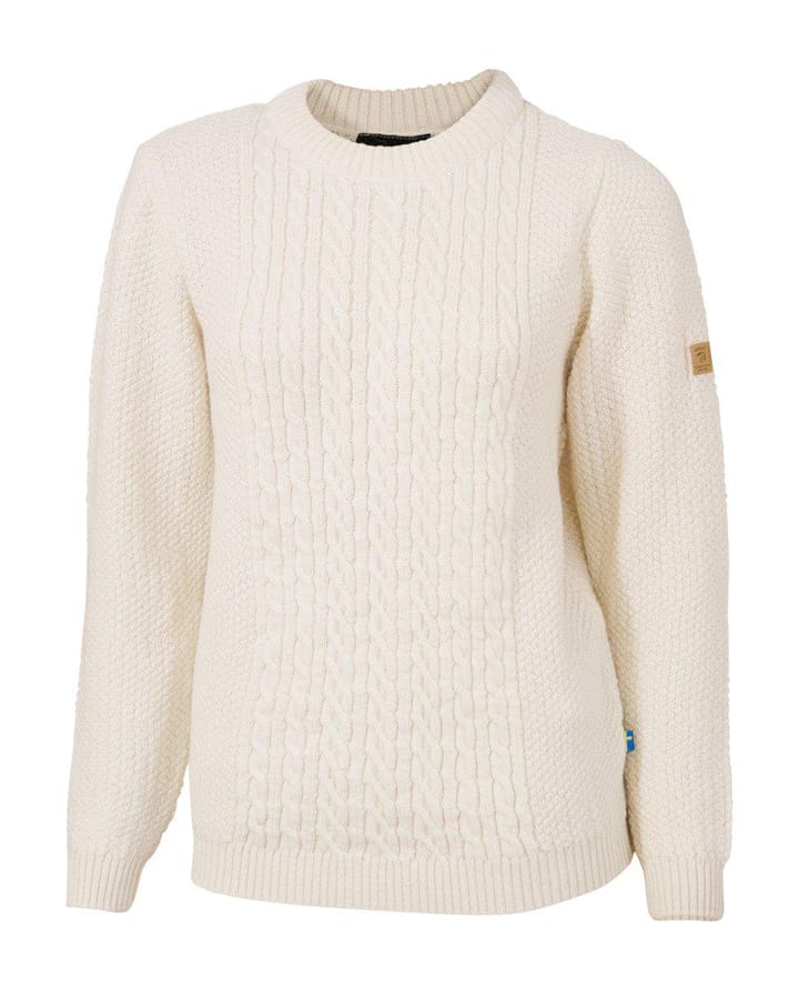 Ivanhoe Women's NLS Sallow Natural White Ivanhoe Ivanhoe Women's NLS Sallow Natural White Ivanhoe