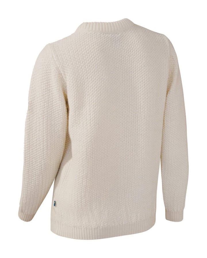 Ivanhoe Women's NLS Sallow Natural White Ivanhoe Ivanhoe Women's NLS Sallow Natural White Ivanhoe