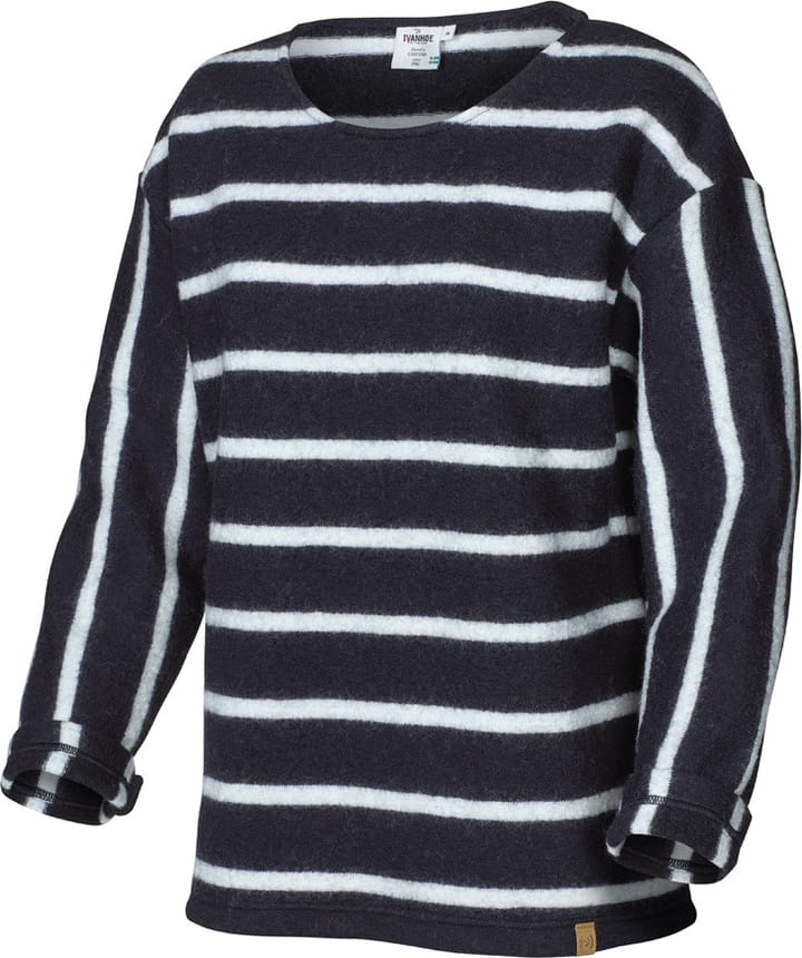 Ivanhoe Women's GY Bystad Navy Ivanhoe