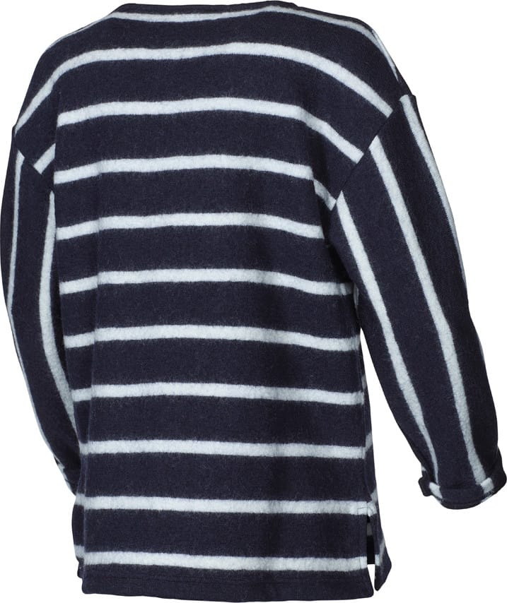 Ivanhoe Women's GY Bystad Navy Ivanhoe