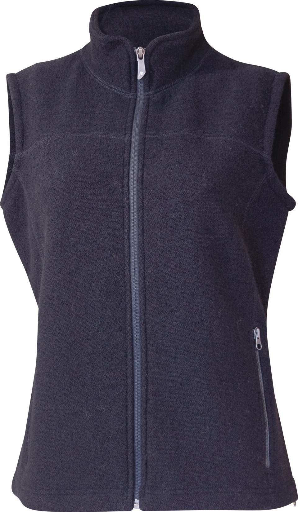 Women's Beata Vest