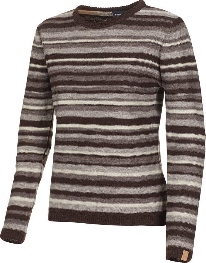 Ivanhoe Women's NLS Cherry Coffee Bean Ivanhoe