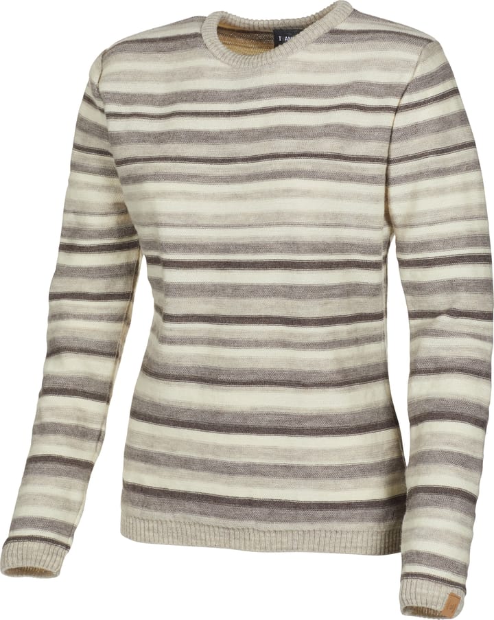 Ivanhoe Women's NLS Cherry Birch Ivanhoe