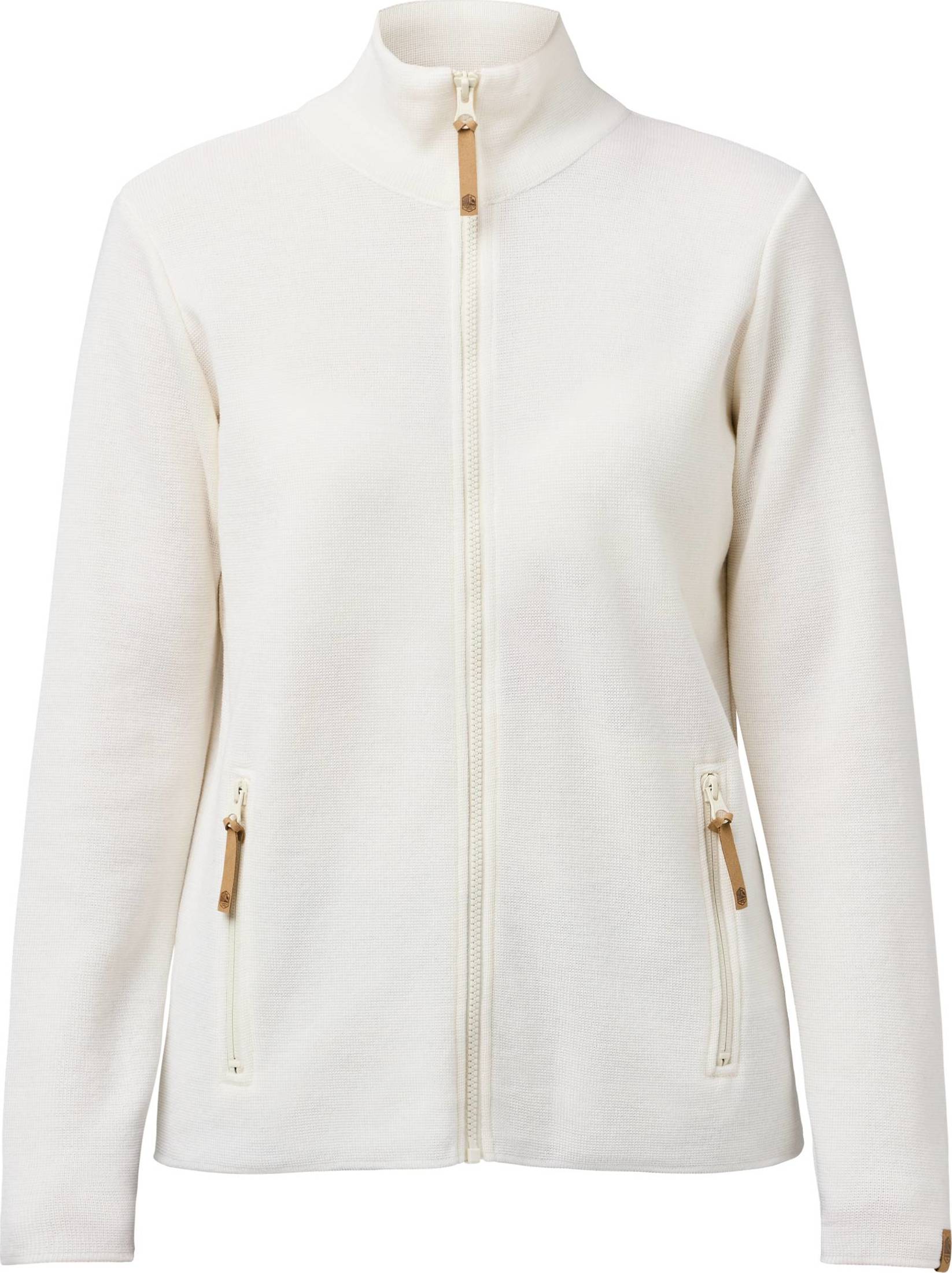 Women's Hanna Full Zip