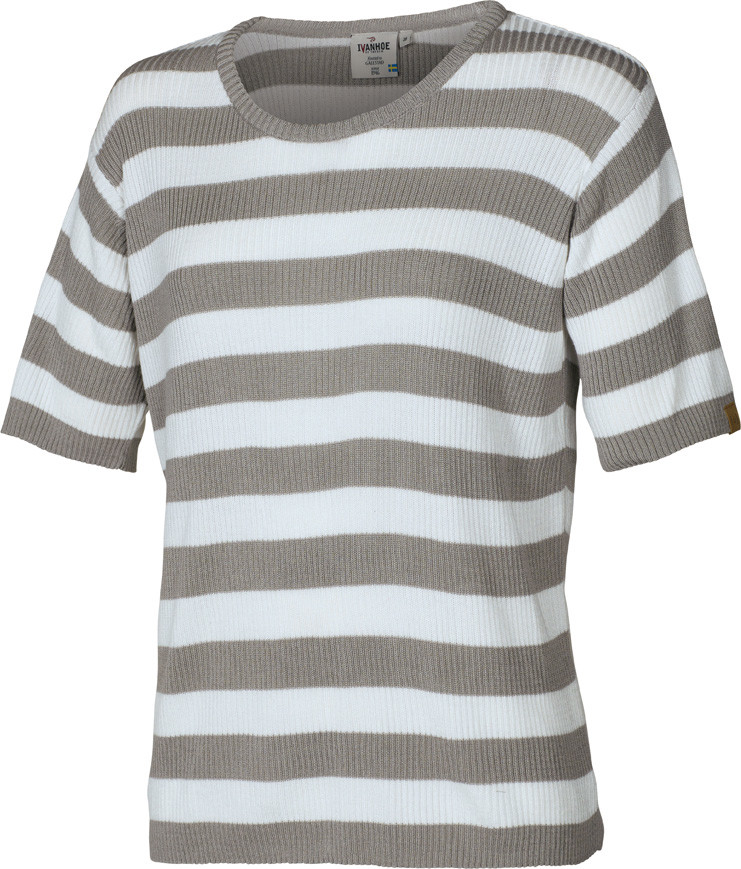 Women's GY Tilly Stripe