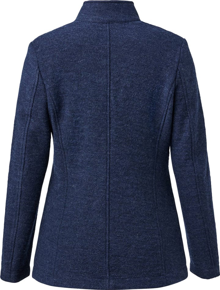 Ivanhoe Women's GY Hyltan Light Navy Ivanhoe