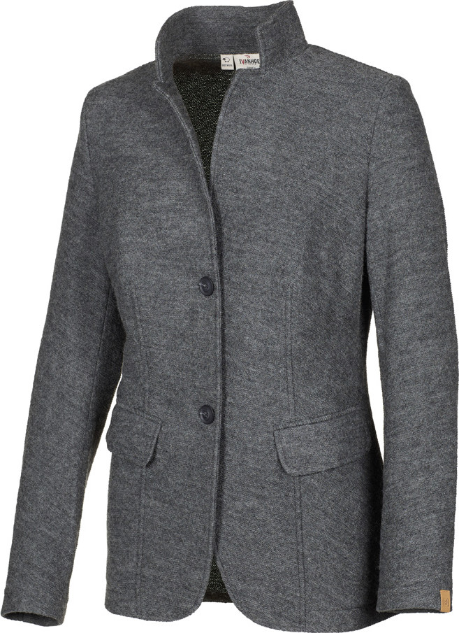 Women's GY Hyltan