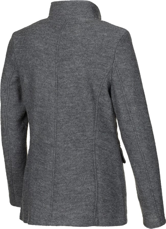 Ivanhoe Women's GY Hyltan Grey Ivanhoe