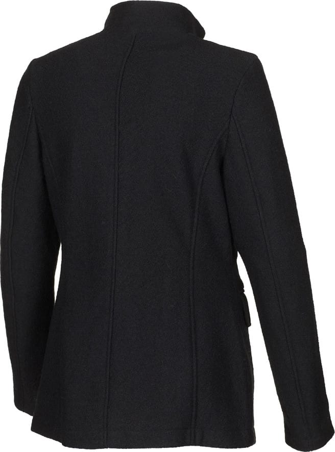 Ivanhoe Women's GY Hyltan Black Ivanhoe