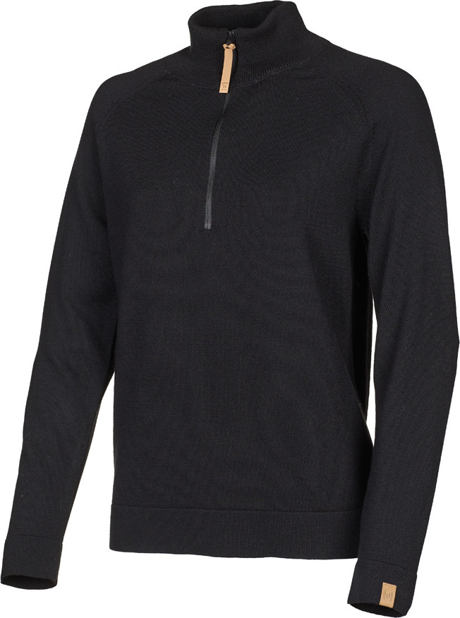 Men's Billie Half Zip