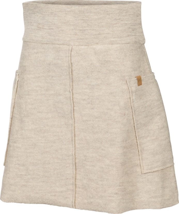 Ivanhoe Women's NLS Lily Skirt Birch Ivanhoe Ivanhoe Women's NLS Lily Skirt Birch Ivanhoe