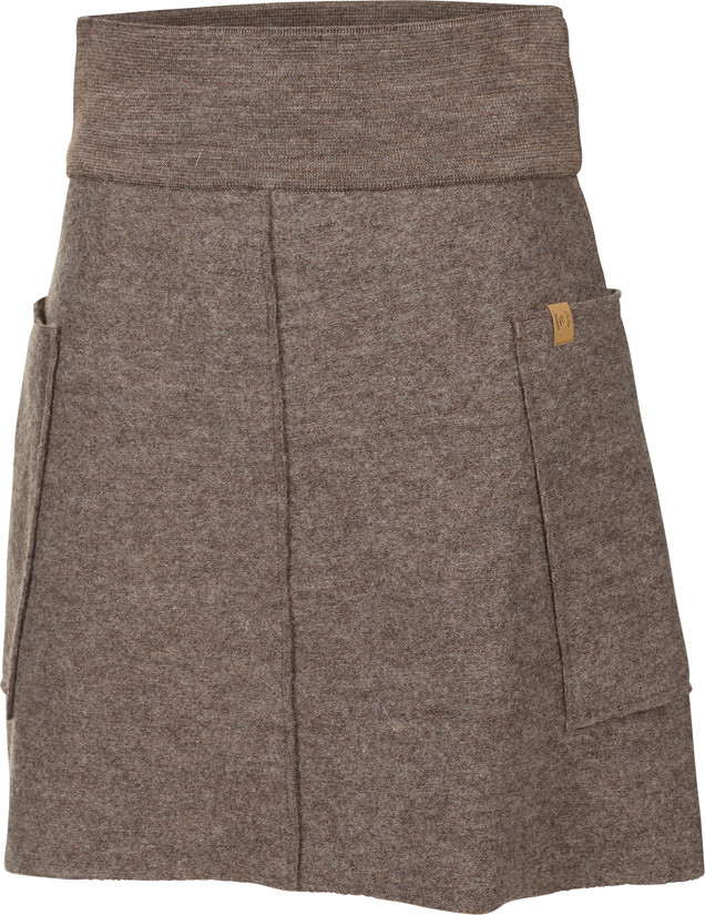 Ivanhoe of Sweden Women's NLS Lily Skirt