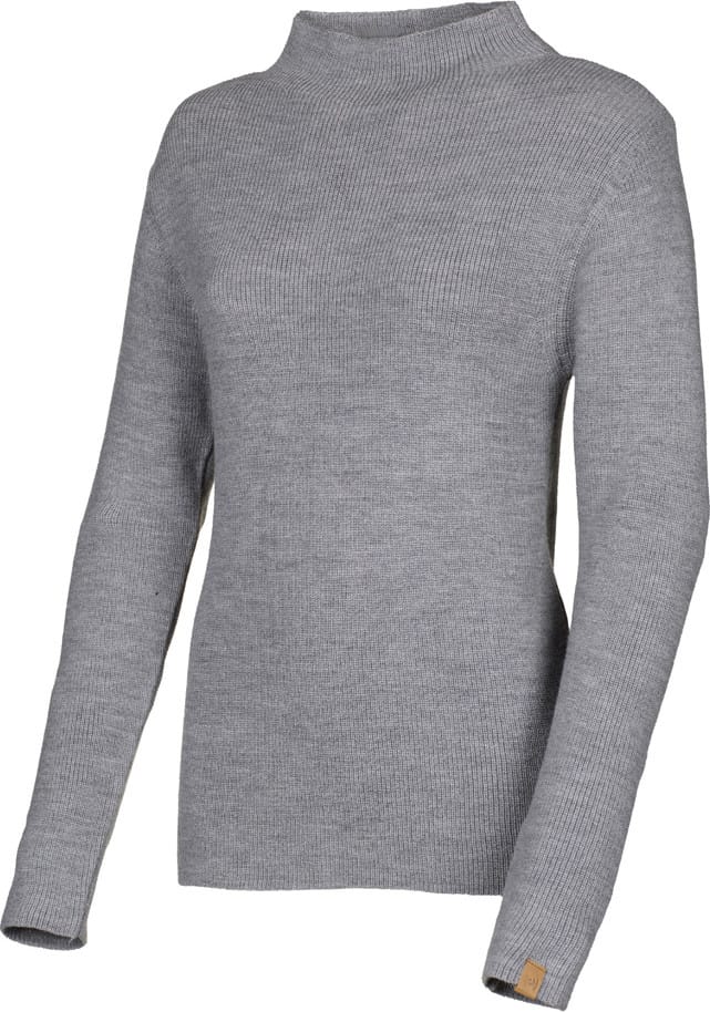 Ivanhoe Women's GY Solberga Grey Marl Ivanhoe
