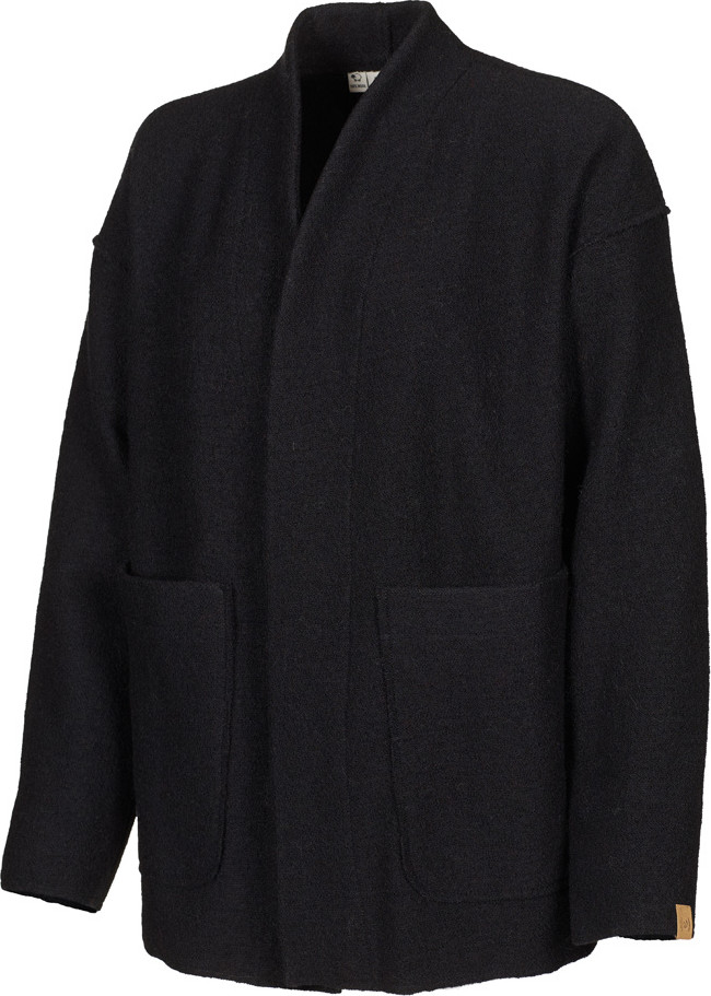 Women's GY Ammarp