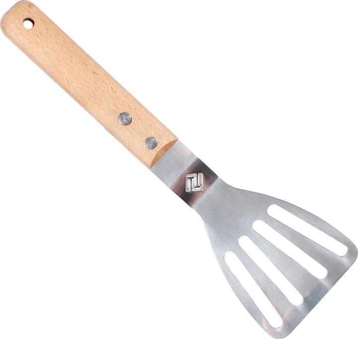 Stabilotherm Hålspade S Stainless Steel Stabilotherm