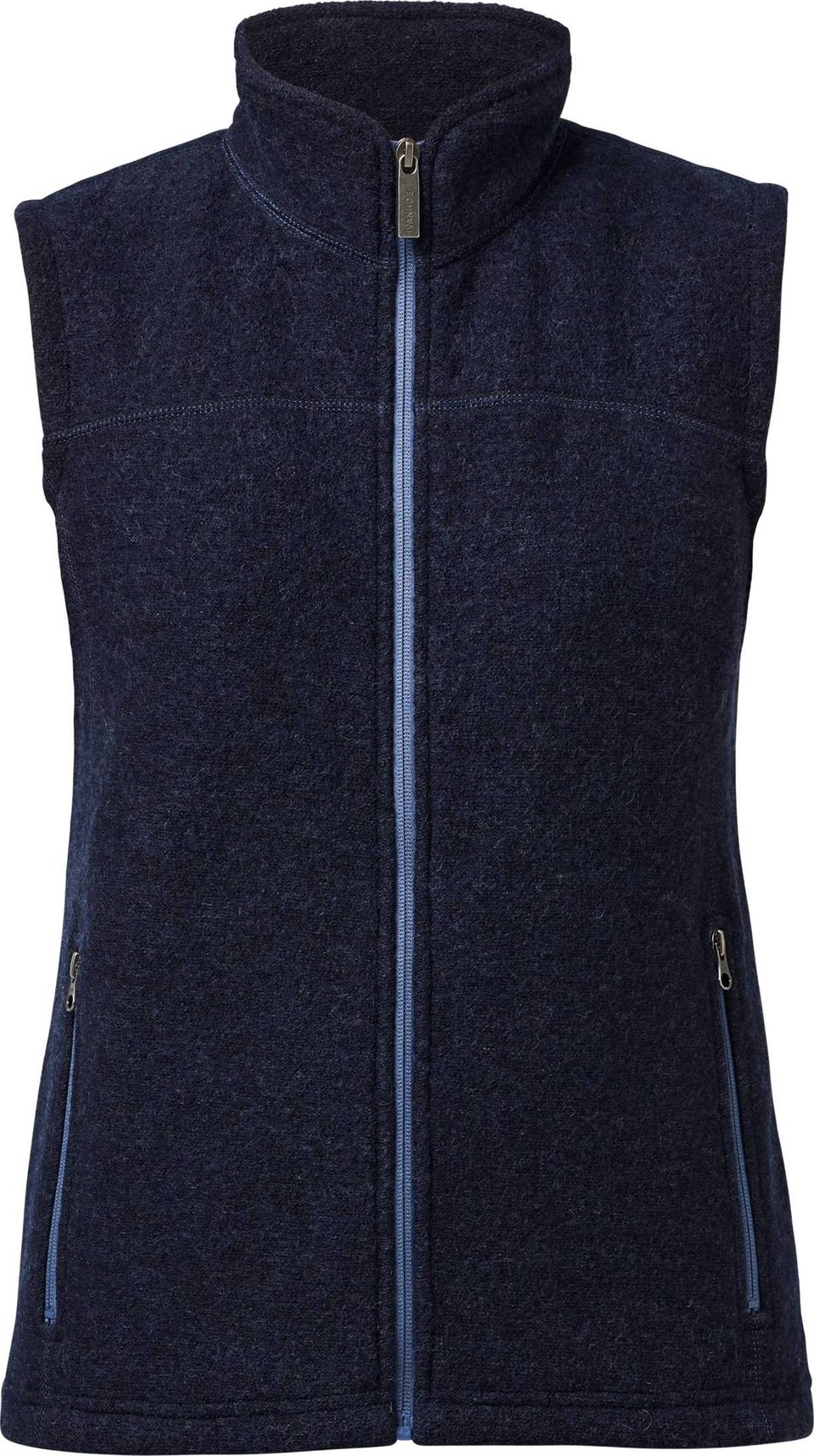 Women's Beata Vest