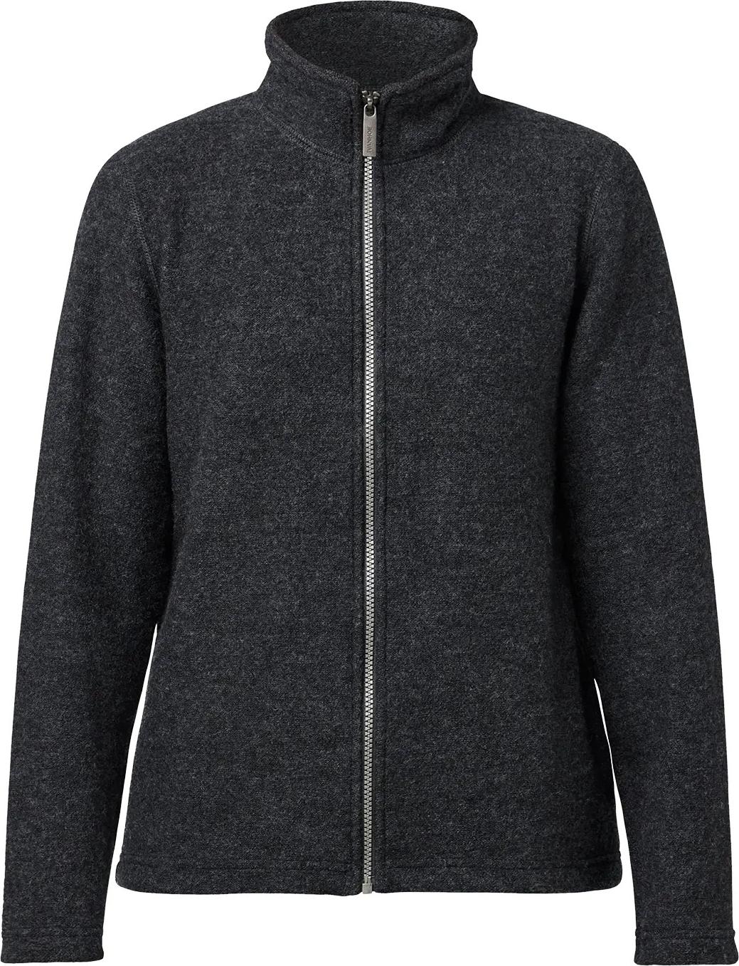 Graphite marl 1