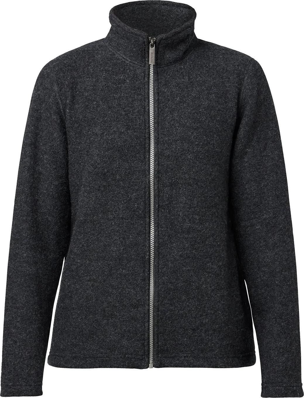 Ivanhoe Women's Brodal Classic Graphite Marl