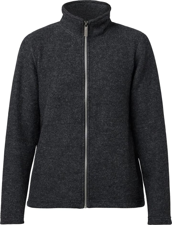 Ivanhoe Women's Brodal Classic Graphite Marl Ivanhoe
