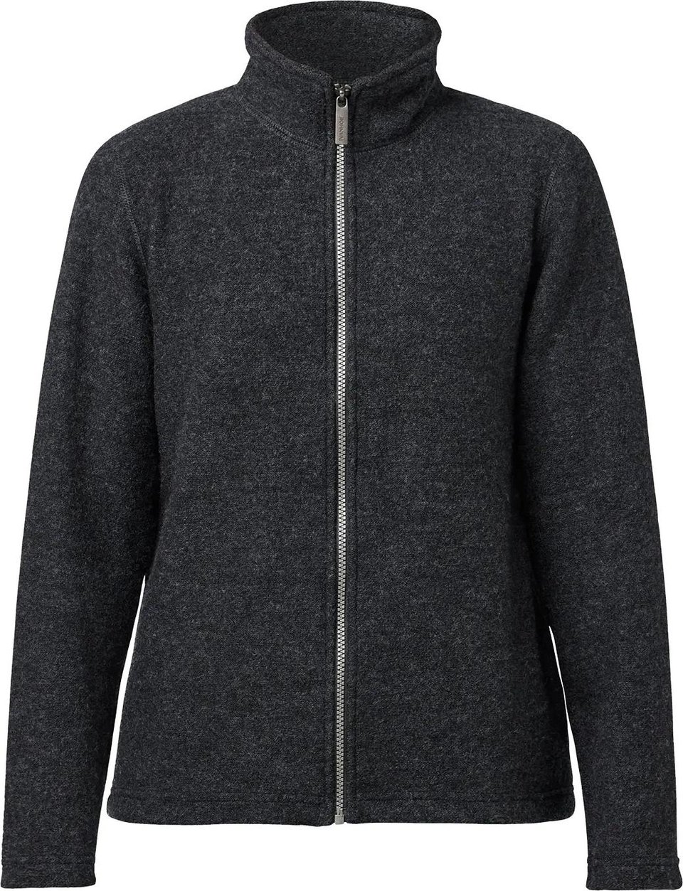 Women's Brodal Classic