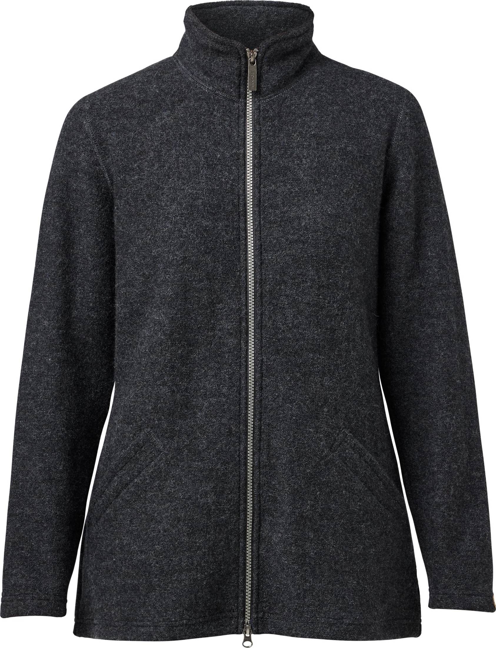 Ivanhoe of Sweden Women's Brodal Long Classic