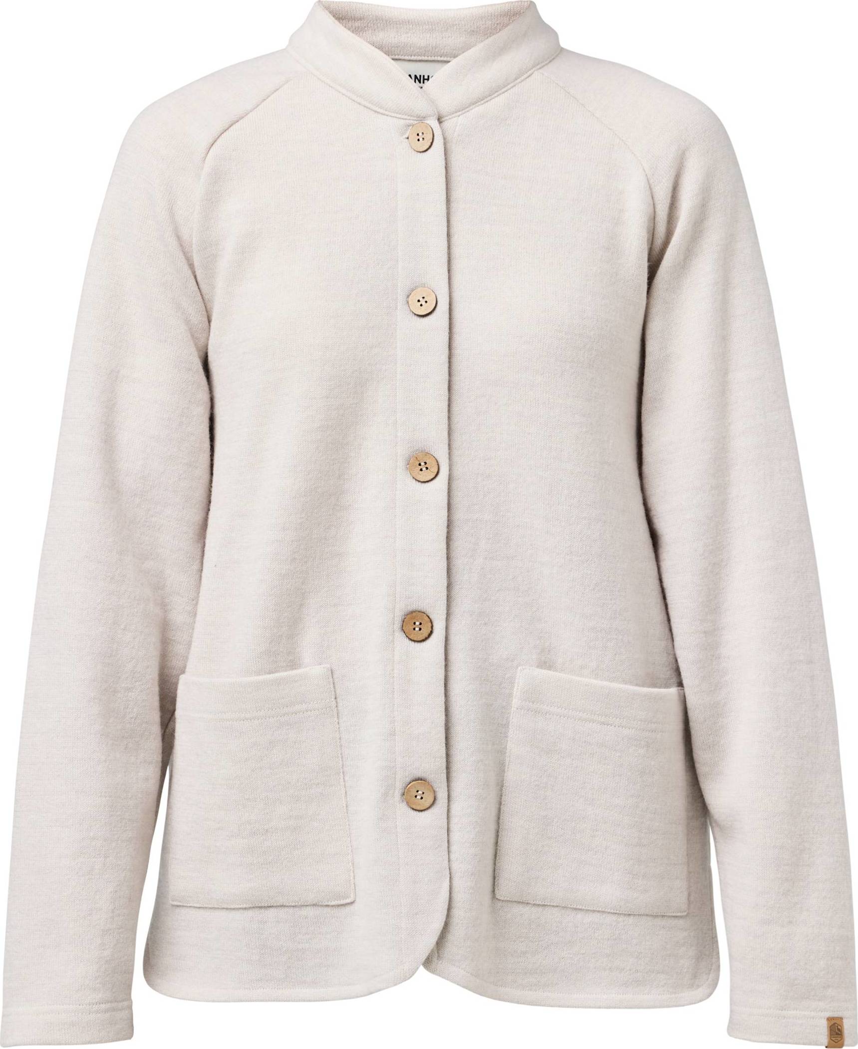 Ivanhoe of Sweden Women's GY Sibbarp