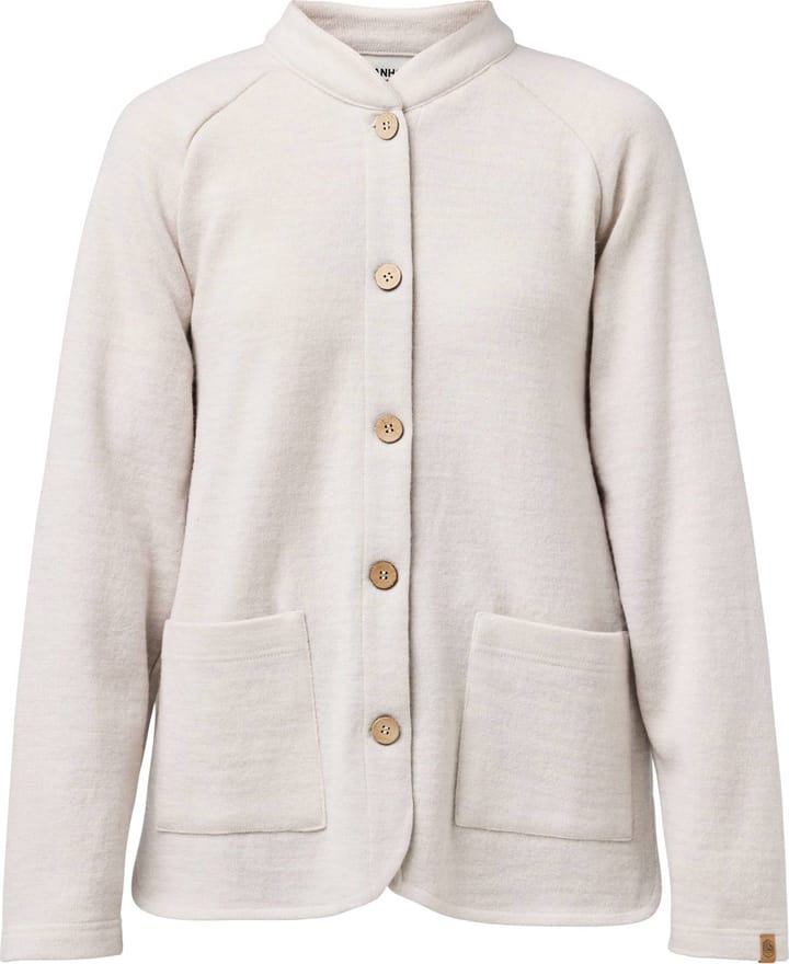 Ivanhoe Women's GY Sibbarp Putty Ivanhoe