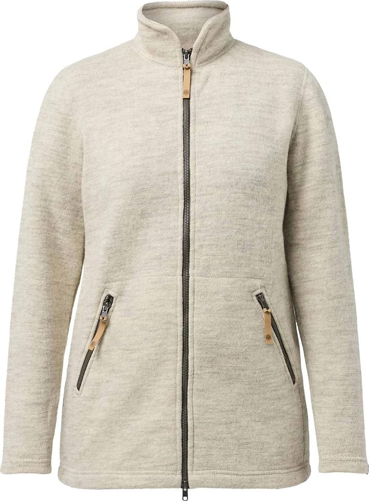 Ivanhoe Women's NLS Twig Long Birch Ivanhoe