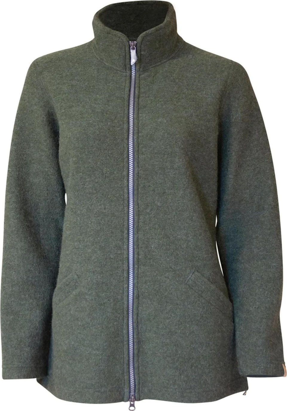 Women's Brodal Long