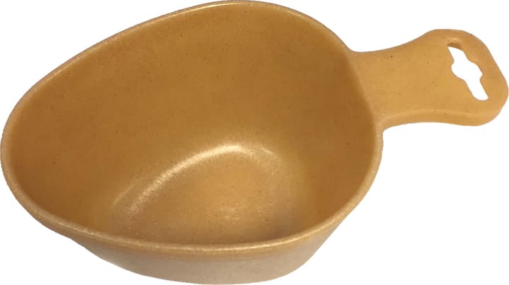 Stabilotherm Cup Oval Bio 0,4 L Bio Stabilotherm