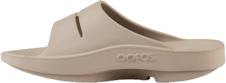 OOFOS OOahh Nomad OOFOS